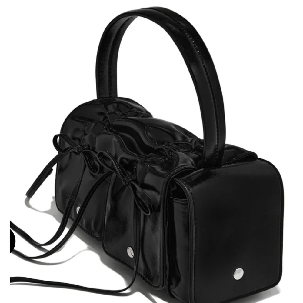 MISS LOLA BAG